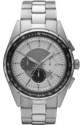 DKNY NY1486 HERREUR